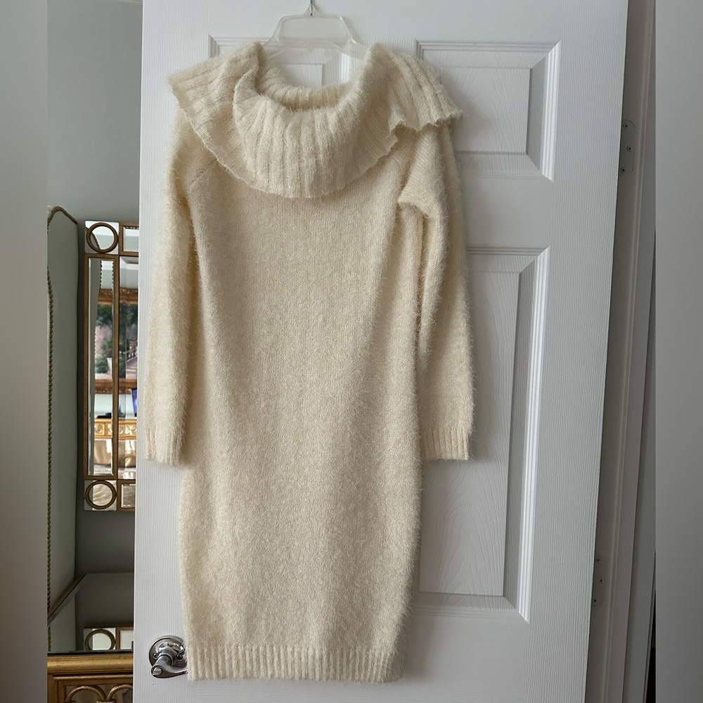 Dress Size L
